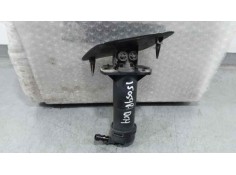 INYECTOR LAVAFAROS 4L0955276 