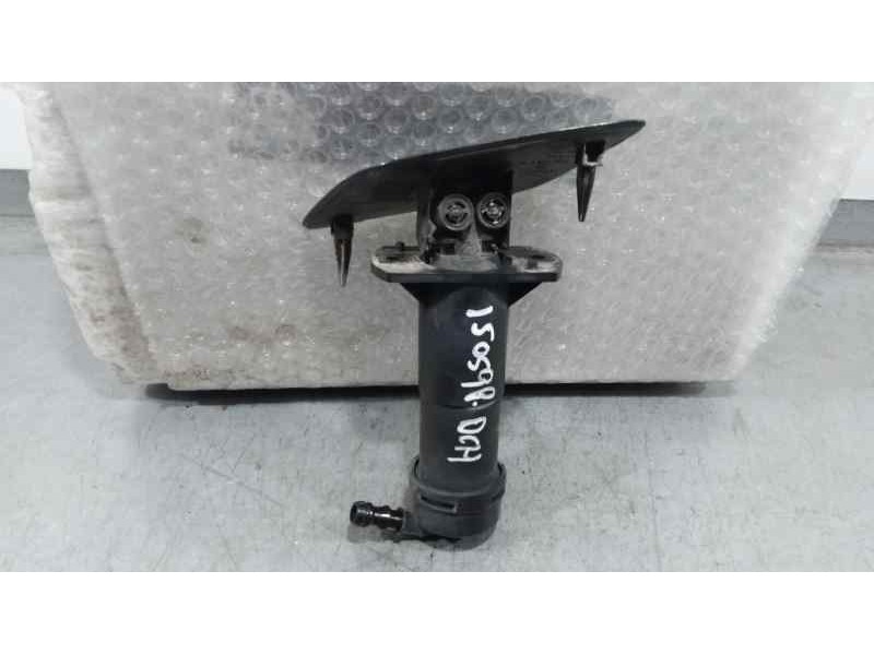 Recambio de inyector lavafaros para audi q7 (4l) 4.2 fsi referencia OEM IAM 4L0955276  