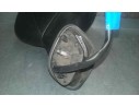 Recambio de retrovisor derecho para renault clio iv authentique referencia OEM IAM 963016264R  ELECTRICO 9 CABLES