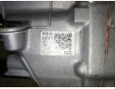 Recambio de caja cambios para peugeot 2008 (--.2013) allure referencia OEM IAM 20GE88 18G645763876 AUTOMATICA