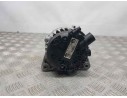 Recambio de alternador para peugeot 2008 (p1) allure referencia OEM IAM 9835688980 FG15T171 VALEO