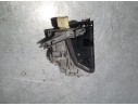 Recambio de cerradura puerta trasera izquierda para audi q7 (4l) 4.2 fsi referencia OEM IAM 3C4839015A  