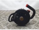 Recambio de bomba direccion para daewoo matiz cd referencia OEM IAM 96565763  