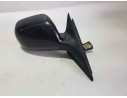 Recambio de retrovisor derecho para audi a4 avant (b5) 2.6 referencia OEM IAM   ELECTRICO 5 CABLES