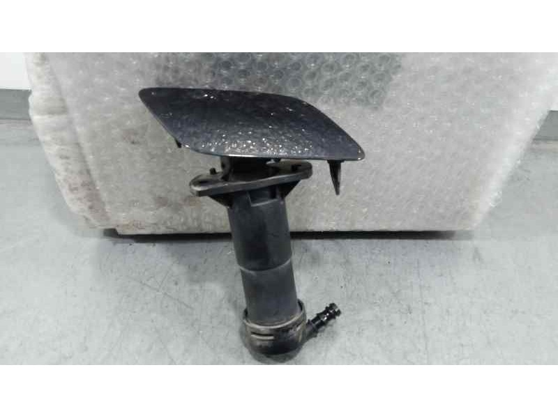 Recambio de inyector lavafaros para audi q7 (4l) 4.2 fsi referencia OEM IAM 4L0955276  