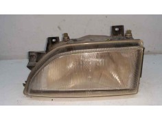 Recambio de faro izquierdo para ford orion ghia referencia OEM IAM   