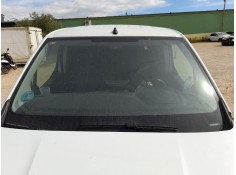Recambio de parabrisas para opel combo furgoneta/monovolumen (k9) 1.5 d referencia OEM IAM 9816605880  
