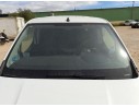 Recambio de parabrisas para opel combo furgoneta/monovolumen (k9) 1.5 d referencia OEM IAM 9816605880  