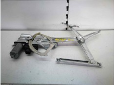 ELEVALUNAS DELANTERO IZQUIERDO 994886100 6 PINS