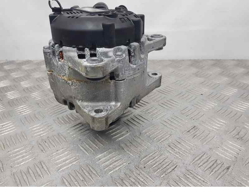 Recambio de alternador para peugeot 2008 (p1) allure referencia OEM IAM 9835688980 FG15T171 VALEO