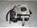 Recambio de pinza freno trasera izquierda para nissan qashqai (j11) tekna referencia OEM IAM 440114EA0A  