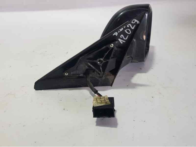 Recambio de retrovisor derecho para audi a4 avant (b5) 2.6 referencia OEM IAM   ELECTRICO 5 CABLES