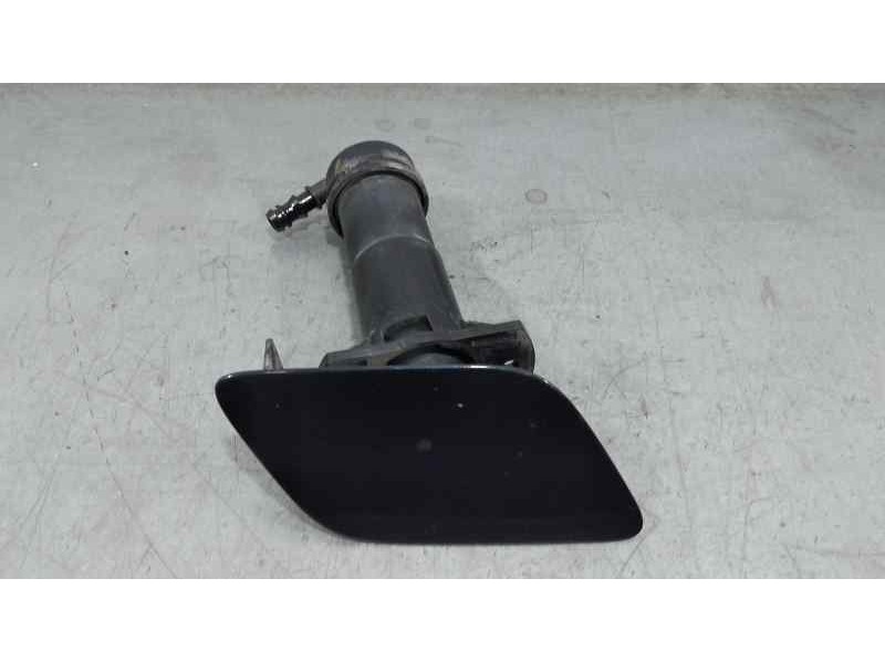 Recambio de inyector lavafaros para audi q7 (4l) 4.2 fsi referencia OEM IAM 4L0955276  