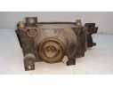 Recambio de faro izquierdo para ford orion ghia referencia OEM IAM   