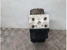 ABS 90581417 0265216651 