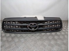 REJILLA DELANTERA 5310142140 