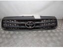 Recambio de rejilla delantera para toyota rav 4 (a2) 2.0 luna 4x4 referencia OEM IAM 5310142140  