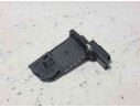 Recambio de caudalimetro para peugeot 2008 (--.2013) allure referencia OEM IAM 9677093080  