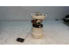 AFORADOR S0028618BM 3N619H307 VISTEON