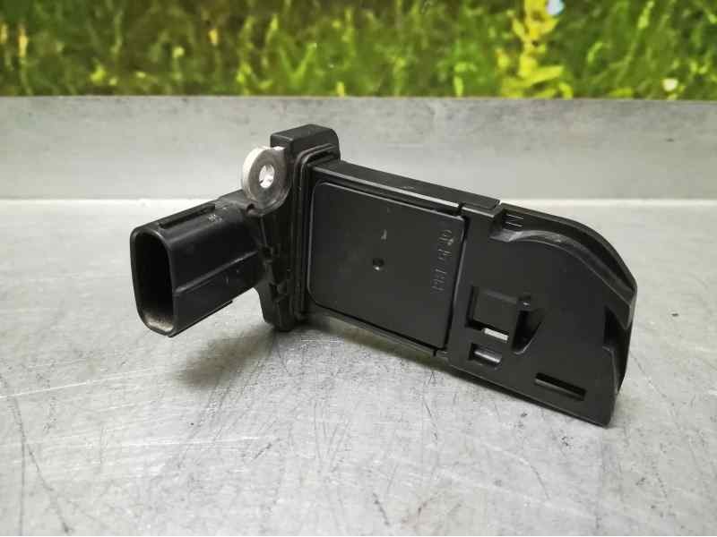 Recambio de caudalimetro para toyota yaris active referencia OEM IAM 2220426010 AFH70M774204 