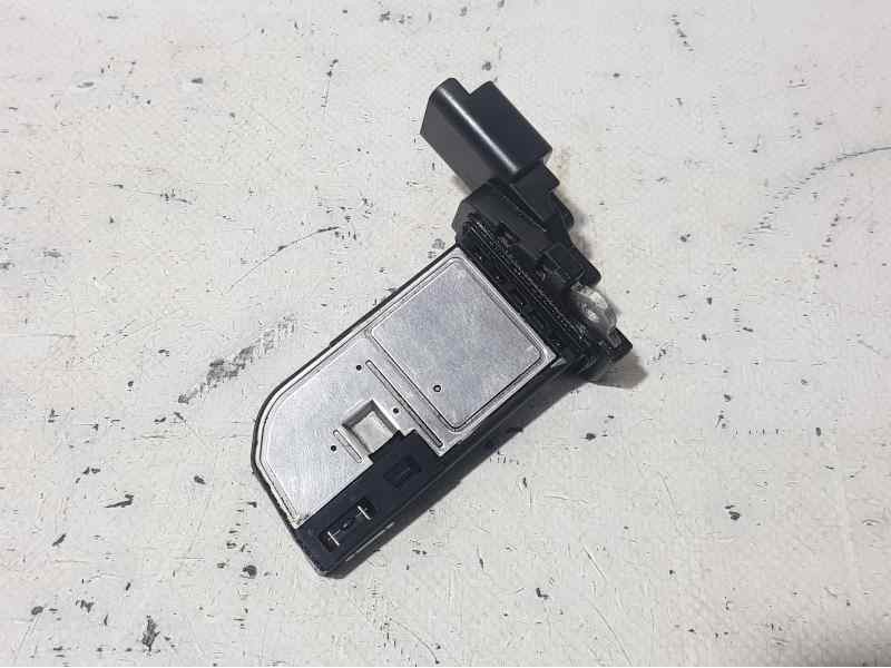 Recambio de caudalimetro para peugeot 2008 (--.2013) allure referencia OEM IAM 9677093080  