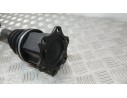 Recambio de transmision delantera izquierda para volkswagen passat b6 variant (3c5) 2.0 tdi 16v referencia OEM IAM 1K0407271KB  