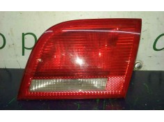 Recambio de piloto trasero derecho para audi a3 sportback (8p) 1.6 tdi ambiente referencia OEM IAM 8P4945094D  INTERIOR