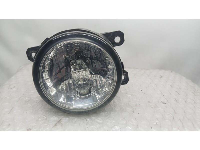 Recambio de faro antiniebla izquierdo para ford ka+ ultimate referencia OEM IAM E3B515B243AA VALEO 89209184