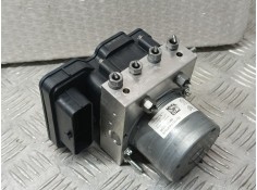 ABS 9834920780 970261 BOSCH