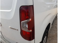 PILOTO TRASERO DERECHO 9820554880 