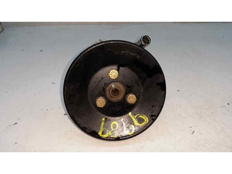 Recambio de bomba direccion para ford orion ghia referencia OEM IAM   