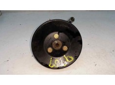 Recambio de bomba direccion para ford orion ghia referencia OEM IAM   