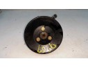 Recambio de bomba direccion para ford orion ghia referencia OEM IAM   
