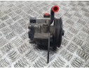 Recambio de bomba direccion para daewoo matiz cd referencia OEM IAM 96565763  