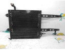 Recambio de condensador / radiador aire acondicionado para volkswagen polo berlina (6n1) básico referencia OEM IAM   