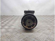COMPRESOR AIRE ACONDICIONADO 9834779880 5SEL12C DENSO