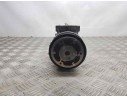 Recambio de compresor aire acondicionado para peugeot 2008 (p1) allure referencia OEM IAM 9834779880 5SEL12C DENSO
