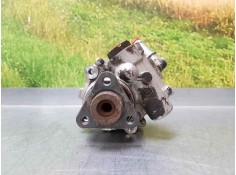 Recambio de bomba direccion para audi a4 berlina (b5) 1.9 tdi referencia OEM IAM   