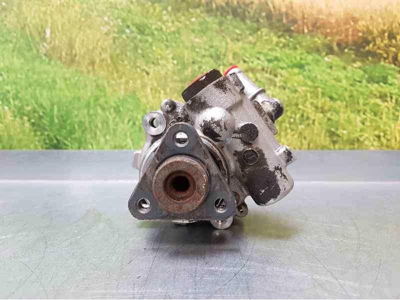 Recambio de bomba direccion para audi a4 berlina (b5) 1.9 tdi referencia OEM IAM   