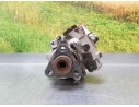 Recambio de bomba direccion para audi a4 berlina (b5) 1.9 tdi referencia OEM IAM   