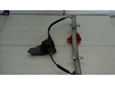 ELEVALUNAS DELANTERO DERECHO 2 PINS ELECTRICO