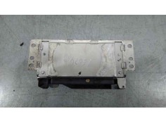 CENTRALITA ABS 4D0907379 0265108005 BOSCH