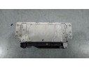 Recambio de centralita abs para audi a6 berlina (c4) 2.5 tdi referencia OEM IAM 4D0907379 0265108005 BOSCH