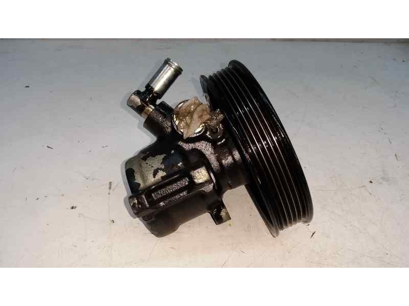 Recambio de bomba direccion para ford orion ghia referencia OEM IAM   