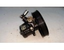 Recambio de bomba direccion para ford orion ghia referencia OEM IAM   