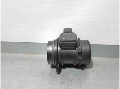 CAUDALIMETRO 9647144080 5WK97004 CONTINENTAL