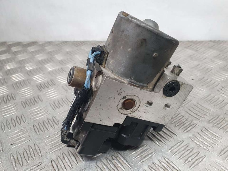 Recambio de abs para opel astra g berlina comfort referencia OEM IAM 90581417 0265216651 