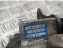 Recambio de bomba direccion para daewoo matiz cd referencia OEM IAM 96565763  