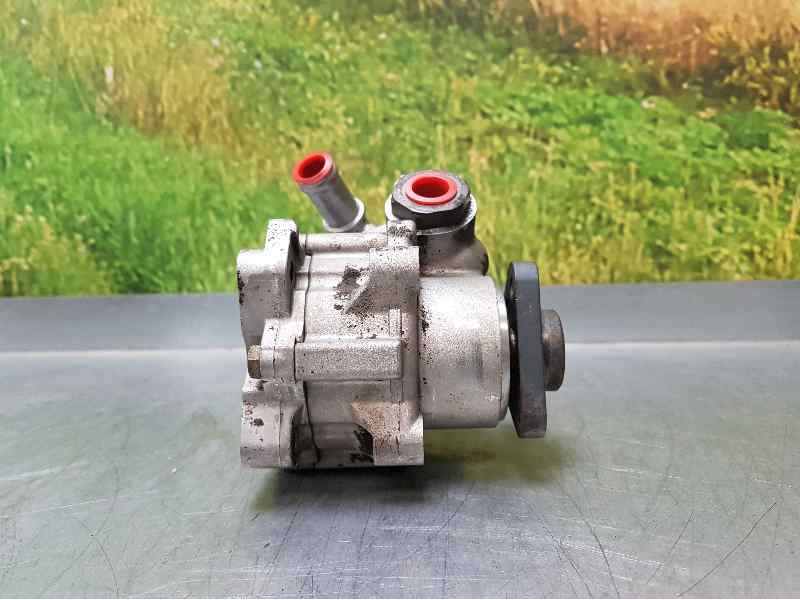 Recambio de bomba direccion para audi a4 berlina (b5) 1.9 tdi referencia OEM IAM   
