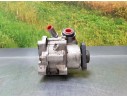 Recambio de bomba direccion para audi a4 berlina (b5) 1.9 tdi referencia OEM IAM   